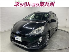 アクア X-アーバン ソリッド