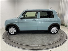 アルトラパン L