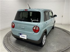 アルトラパン L