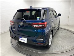 ライズ G