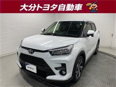 ライズ Z