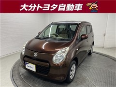 スズキ アルト G
