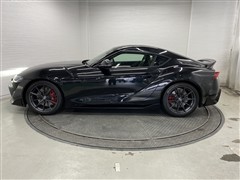 スープラ RZ
