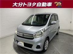 日産 デイズ J