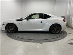86 GT