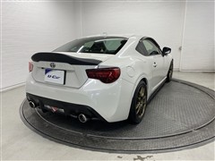 86 GT