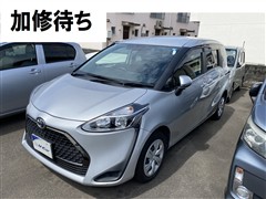 シエンタ G
