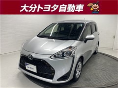 シエンタ G