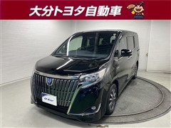 トヨタ エスクァイアHV GiプレミアムBT
