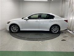 GS350 Iパッケージ