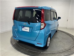 ルーミー G
