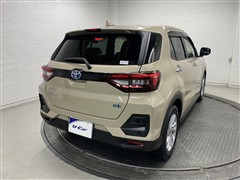 ライズ G