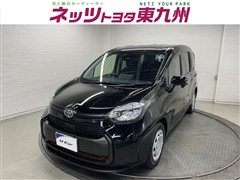 トヨタ シエンタ ハイブリッド G