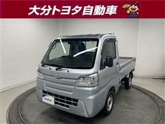 ダイハツ ハイゼットトラック STD SA3t