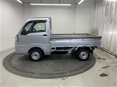 ハイゼットトラック STD SA3t