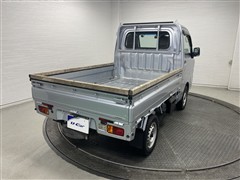 ハイゼットトラック STD SA3t