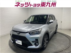 ライズ Z