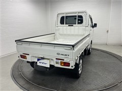 ハイゼットトラック スタンダード