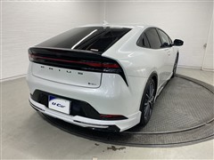 プリウス Z
