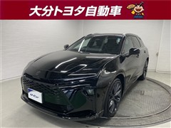 クラウンエステート Z