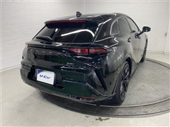クラウンスポーツ Z