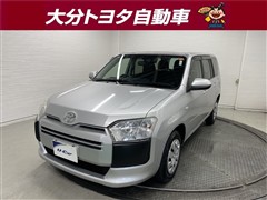 トヨタ プロボックス F