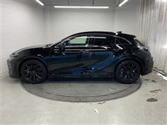クラウンスポーツ Z
