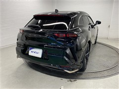 クラウンスポーツ Z