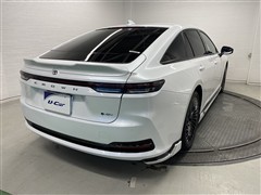 クラウン Z