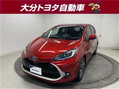 アクア Z
