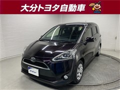 シエンタ G クエロ