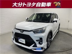 ライズ Z