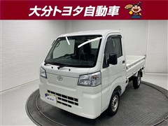 トヨタ ピクシストラック スタンダード