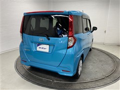 ルーミー G