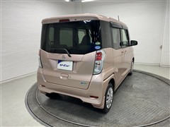 デイズルークス X