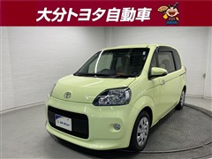 ポルテ F