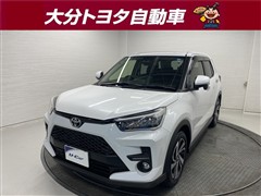 ライズ Z