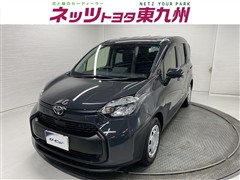 シエンタ G