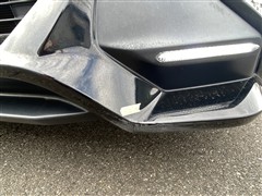 RAV4 ハイブリッドG