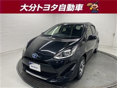 アクア Sスタイルブラック