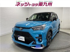 ライズ Z