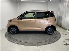 サクラ X