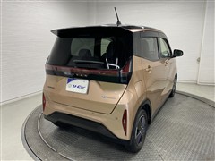 サクラ X