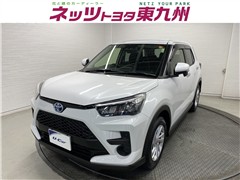 ライズ G