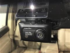 ランドクルーザープラド TZ-G