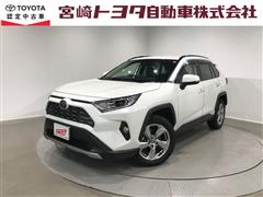 ＲＡＶ４