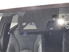 プリウス A ツーリングセレクション