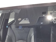 プリウス A ツーリングセレクション