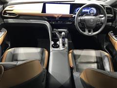 クラウン CO RS アドバンスド