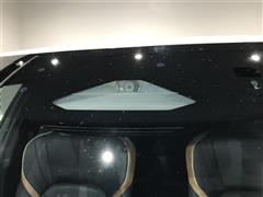 クラウン CO RS アドバンスド